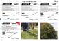 Preview: 52. Makita Heckenscheren